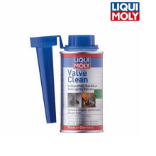 Load image into Gallery viewer, LIQUI VALVE CLEAN 進排氣門清潔劑 150ML｜LIQUI MOLY 力魔 VALVE CLEAN 進排氣門清潔劑 150ML