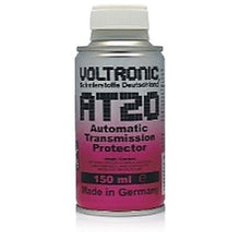 Load image into Gallery viewer, VOLTRONIC Automatic-Transmission Protector｜變速箱油