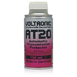 VOLTRONIC Automatic-Transmission Protector｜變速箱油