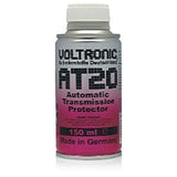 VOLTRONIC Automatic-Transmission Protector｜變速箱油