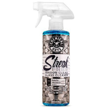 Load image into Gallery viewer, CHEMICAL Streak Free Window Clean Glass Cleaner｜新款玻璃清潔劑