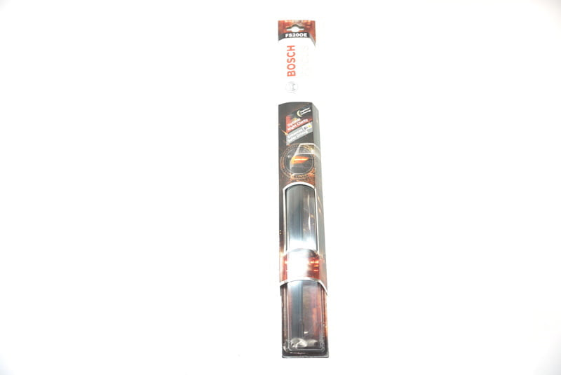 BMW Wiper Blade - Bosch FS20OE