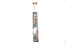 Load image into Gallery viewer, BMW Wiper Blade - Bosch FS20OE