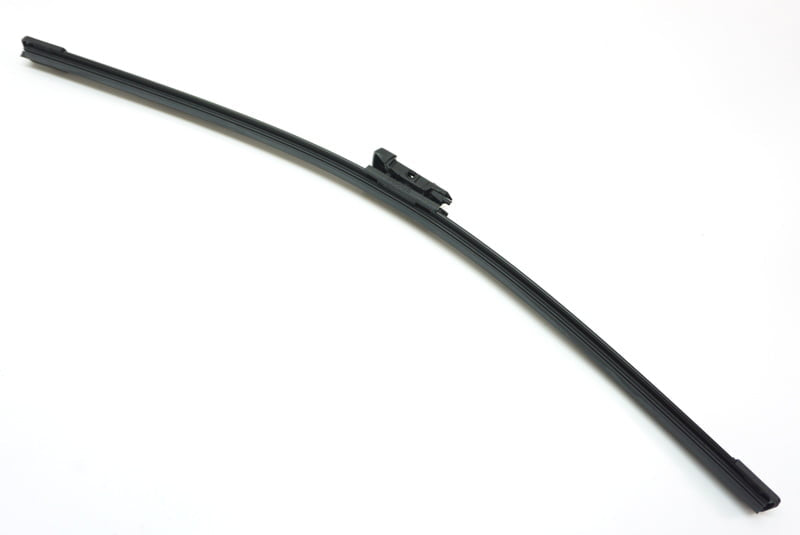 Porsche Wiper Blade - Bosch FS21OE