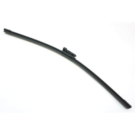 Porsche Wiper Blade - Bosch FS21OE