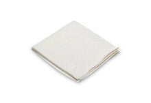 Load image into Gallery viewer, Q²M GlassWipe EVO 汽車玻璃專用抹布 40X40CM
