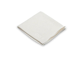 Q²M GlassWipe EVO 汽車玻璃專用抹布 40X40CM