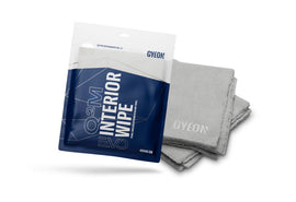 Q²M InteriorWipe EVO 2-PACK 內籠專用清潔毛巾 40X40CM