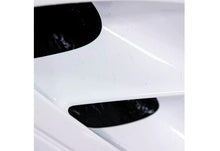 Load image into Gallery viewer, Q²M Iron 鐵粉去除劑