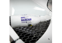 Load image into Gallery viewer, Q²M PPF MAINTAIN REDEFINED - PPF 專用維護劑