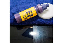 Load image into Gallery viewer, Q²M PPF RENEW - PPF 專用除汚劑
