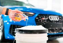 Load image into Gallery viewer, Q²M PPF WASH - PPF 專用洗車液