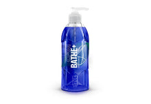 Load image into Gallery viewer, Q²M BATHE+ - 跣水洗車液