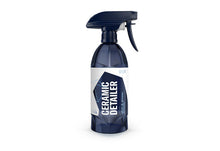Load image into Gallery viewer, Q²M CERAMICDETAILER - 鍍膜維護劑