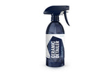 Q²M CERAMICDETAILER - 鍍膜維護劑