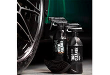 Load image into Gallery viewer, Q²M IRON WHEELCLEANER - 胎鈴清潔劑