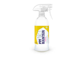 Q²M PPF MAINTAIN REDEFINED - PPF 專用維護劑