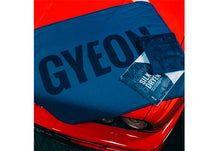 Load image into Gallery viewer, Q²M SilkDryer EVO 吸水力極強的抹車毛巾 70X90CM