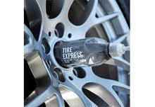 Load image into Gallery viewer, Q²M TIRE EXPRESS - 還原輪胎的光澤
