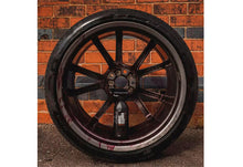 Load image into Gallery viewer, Q²M IRON WHEELCLEANER - 胎鈴清潔劑