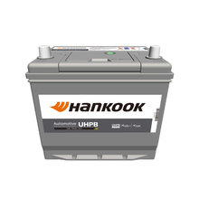 Load image into Gallery viewer, HANKOOK UHPB UMF55B19LS【韓泰】