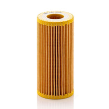 Load image into Gallery viewer, MANN-FILTER HU 6002 z｜MANN-FILTER HU 6002 z 引擎油隔