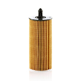 MANN-FILTER HU 6014/1 z｜MANN-FILTER HU 6014/1 z 引擎油隔