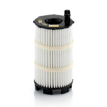 Load image into Gallery viewer, MANN-FILTER HU 7005 x｜MANN-FILTER HU 7005 x 引擎油隔