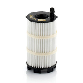 MANN-FILTER HU 7005 x｜MANN-FILTER HU 7005 x 引擎油隔