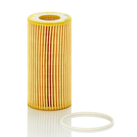 MANN-FILTER HU 719/7 x｜MANN-FILTER HU 719/7 x 引擎油隔