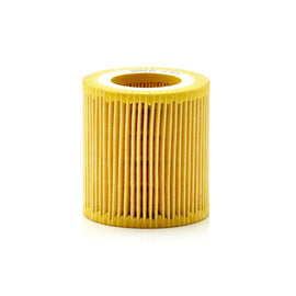 MANN-FILTER HU 8011 z｜MANN-FILTER HU 8011 z 引擎油隔