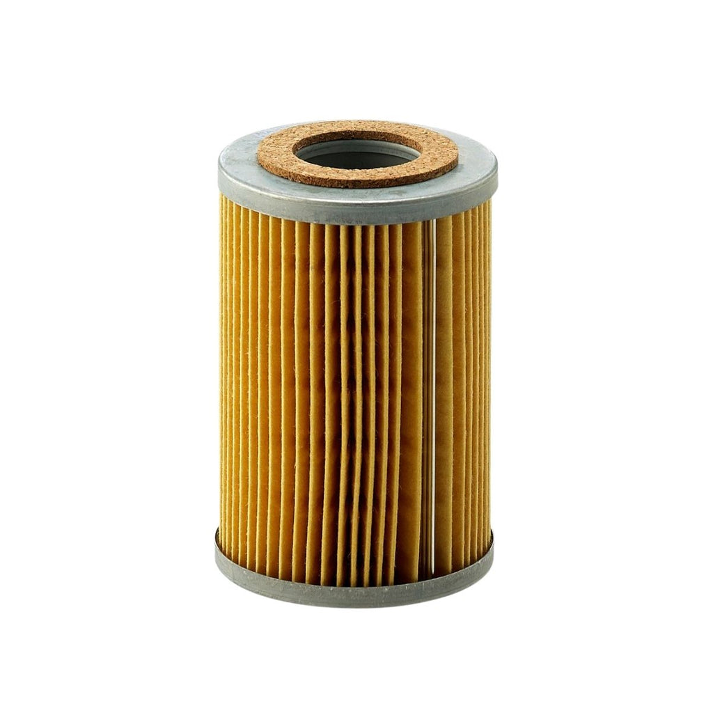 MANN-FILTER HU 816 x｜MANN-FILTER HU 816 x 引擎油隔