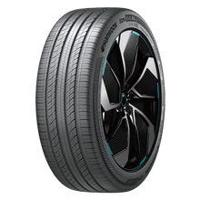 Load image into Gallery viewer, HANKOOK iON evo AS 235/40R19 96W XL【韓泰】