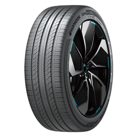 HANKOOK iON evo AS 235/45R18 98W XL【韓泰】