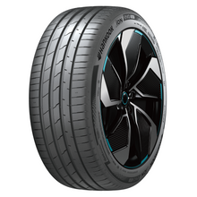 Load image into Gallery viewer, HANKOOK iON evo SUV 235/55R19 105Y XL【韓泰】