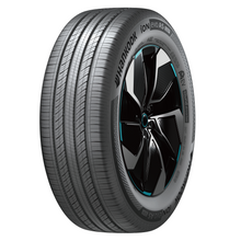 Load image into Gallery viewer, HANKOOK iON evo AS SUV 235/50R20 104W XL【韓泰】