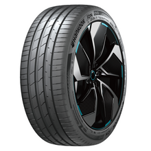 Load image into Gallery viewer, HANKOOK iON evo 235/45R18 98W XL【韓泰】