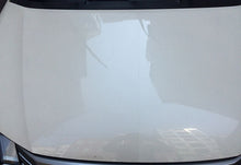 Load image into Gallery viewer, 通用車身蠟