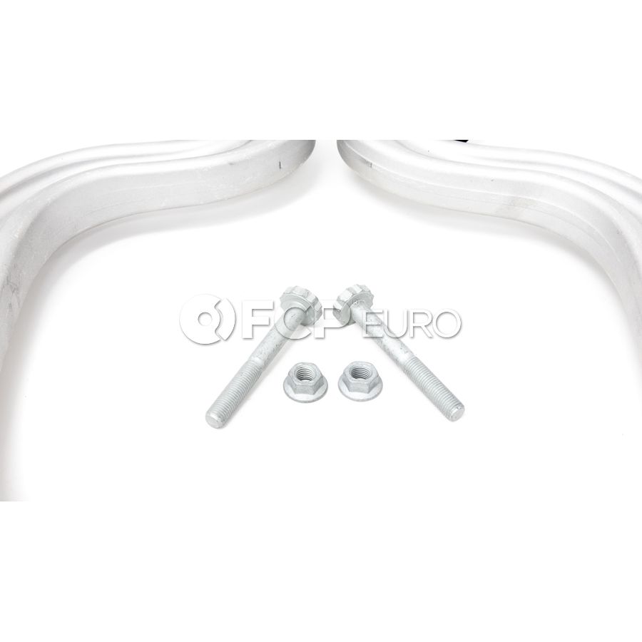 Porsche Control Arm Kit - Lemforder 3755701KT