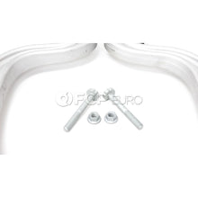 Load image into Gallery viewer, Porsche Control Arm Kit - Lemforder 3755701KT