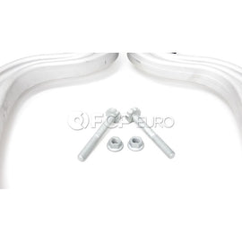 Porsche Control Arm Kit - Lemforder 3755701KT
