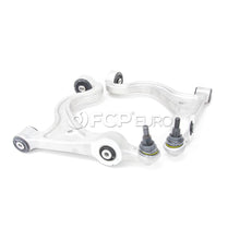 Load image into Gallery viewer, Porsche Control Arm Kit - Lemforder 970CTRLLWRKT