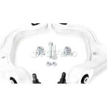 Load image into Gallery viewer, Porsche Control Arm Kit - Lemforder 970CTRLLWRKT