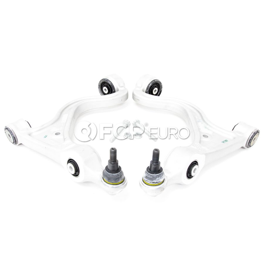 Porsche Control Arm Kit - Lemforder 3755701KT