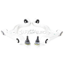 Load image into Gallery viewer, Porsche Control Arm Kit - Lemforder 3755701KT