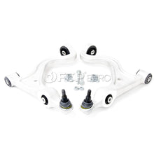 Load image into Gallery viewer, Porsche Control Arm Kit - Lemforder 970CTRLLWRKT