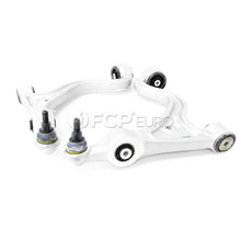 Load image into Gallery viewer, Porsche Control Arm Kit - Lemforder 3755701KT