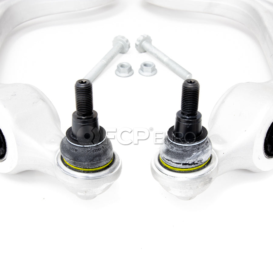 Porsche Control Arm Kit - Lemforder 3755701KT