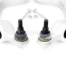 Load image into Gallery viewer, Porsche Control Arm Kit - Lemforder 3755701KT