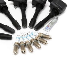 Load image into Gallery viewer, Porsche Ignition Coil Kit - Eldor 94660210403KT